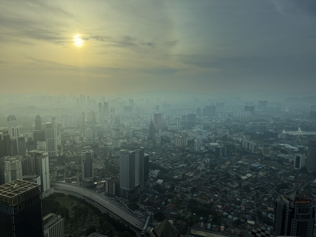 17ed9800 658e 4939 8ee1 9545a3aa175d 2