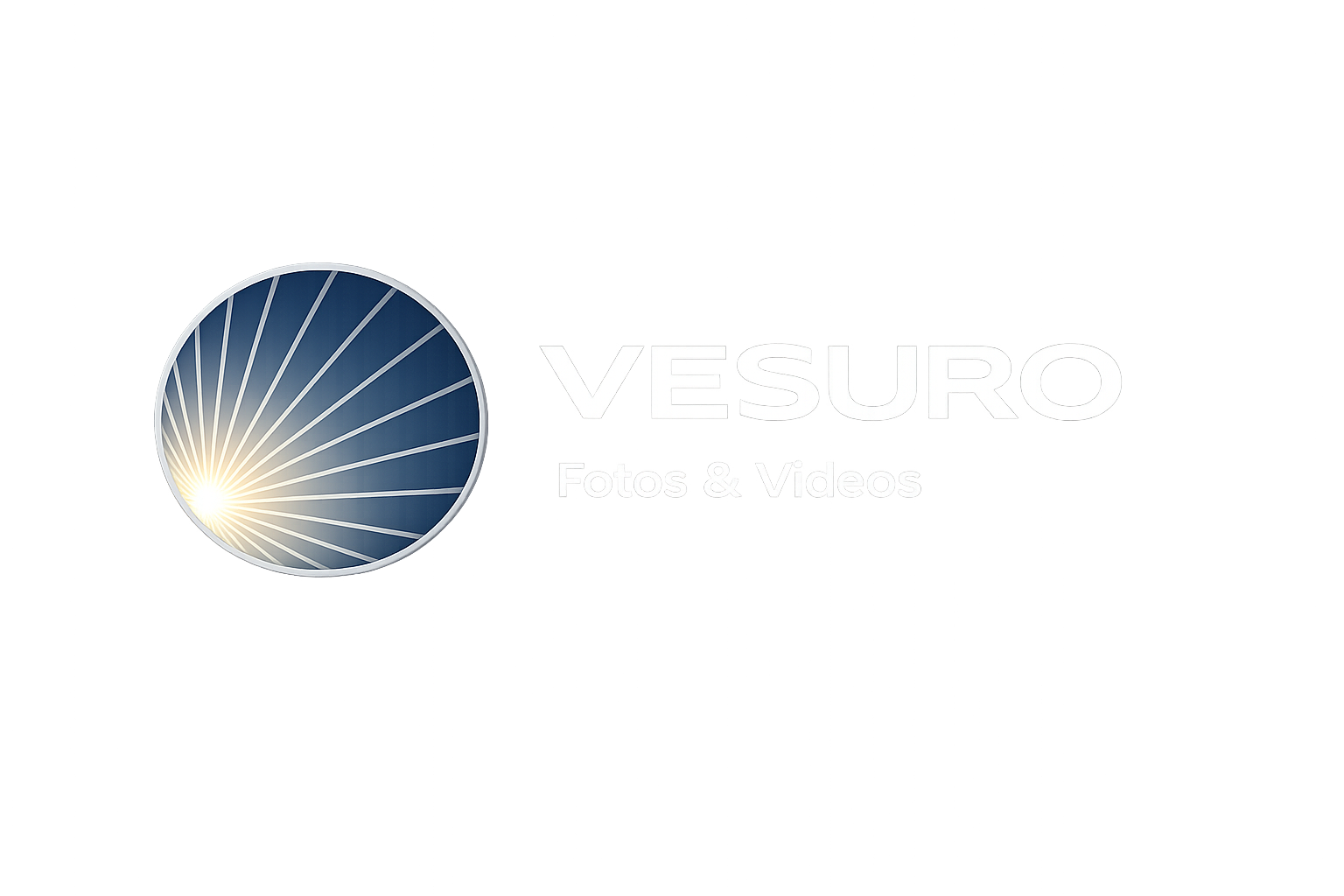 chatgpt image 1. feb. 2026, 16 57 27