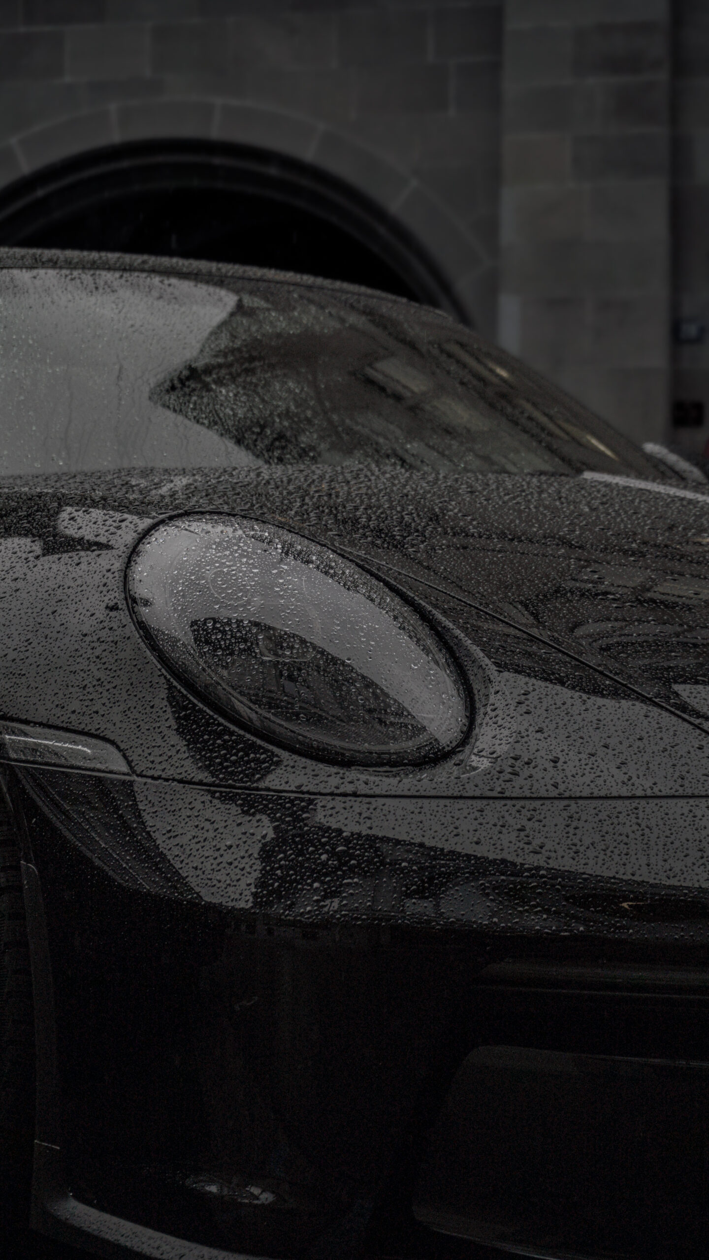 Fahrzeuge Fotografie – Vesuro