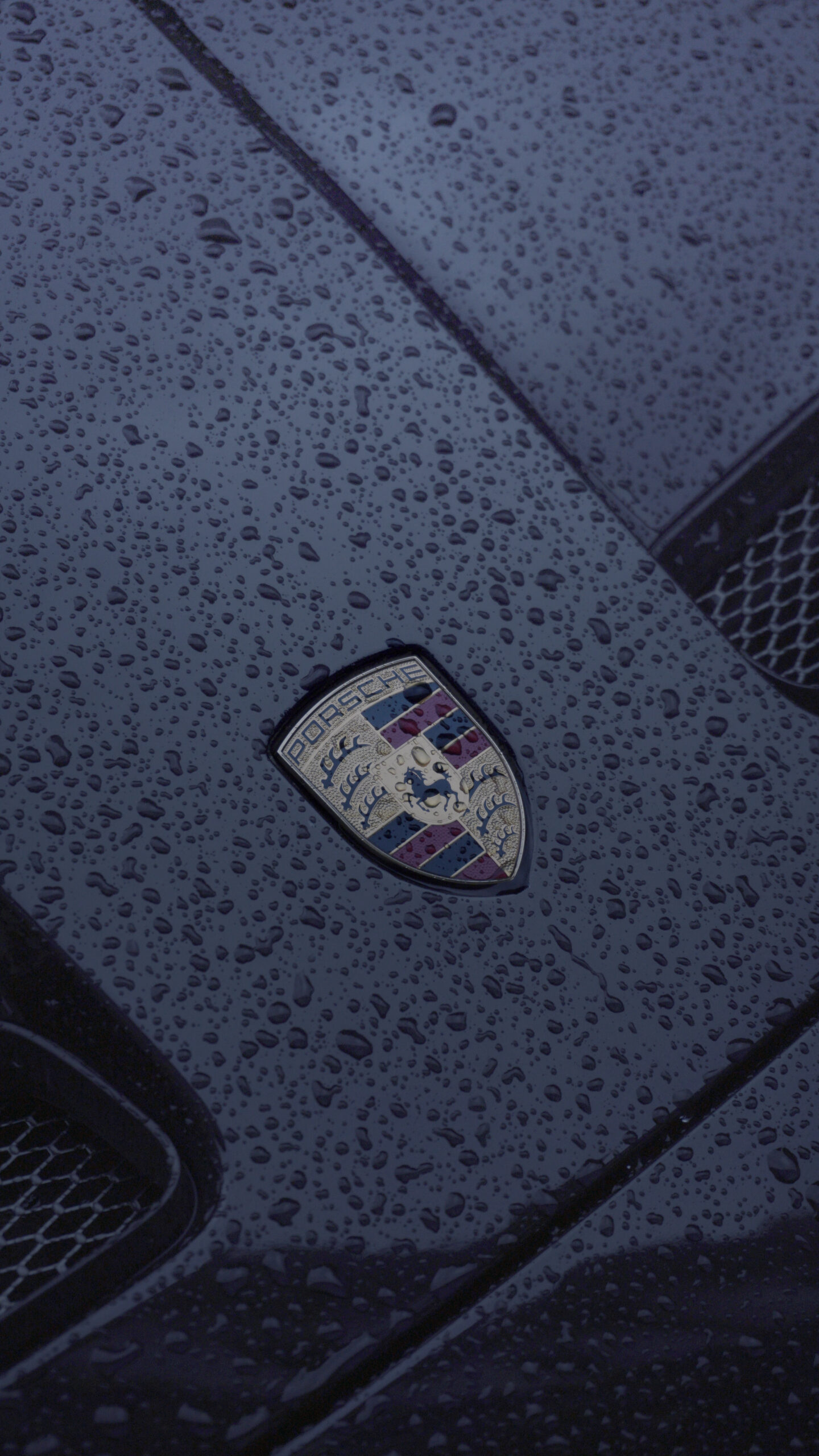 Fahrzeuge Fotografie 2