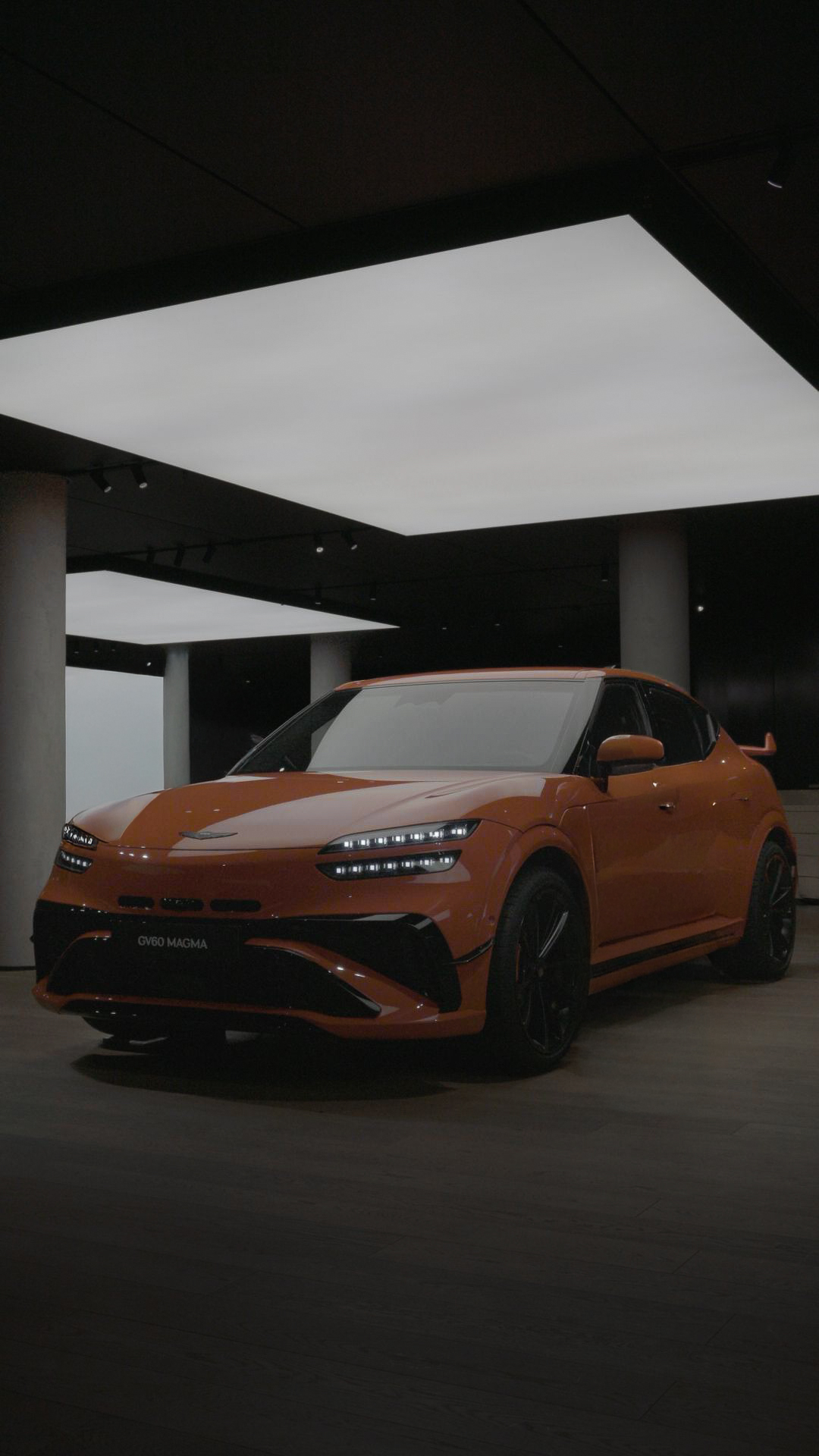 Fahrzeuge – Vesuro Zürich