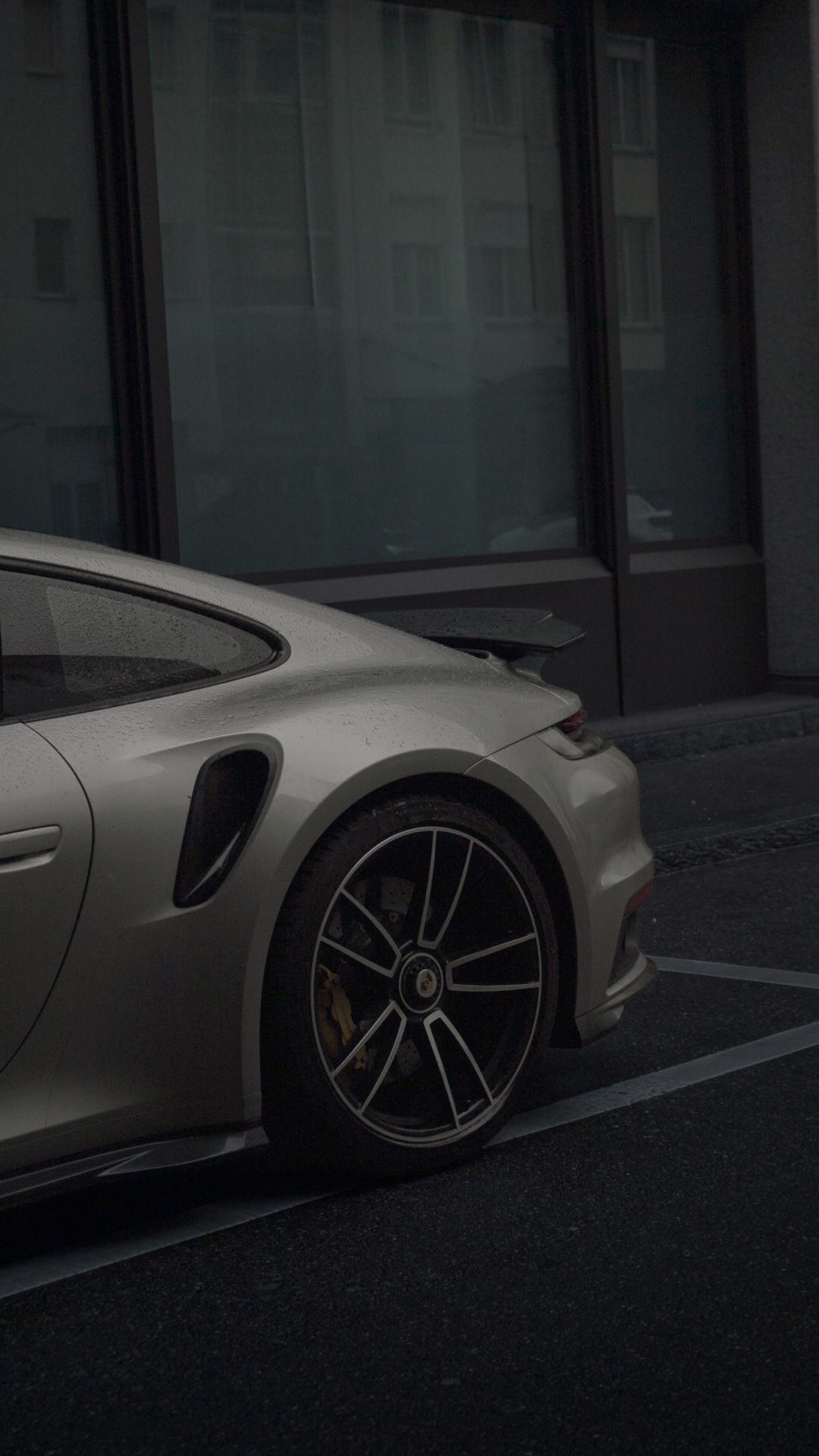 Fahrzeuge Fotografie 3